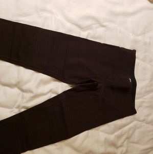 Tna atmosphere leggings